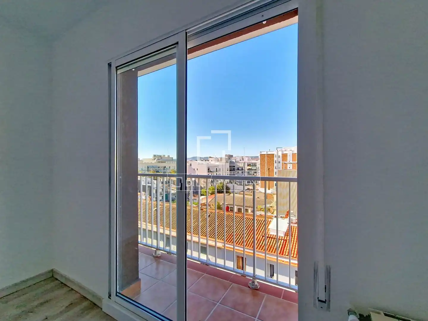 Ático con ascensor en venta en Barri del Mar, imagen 31
