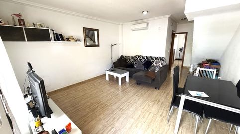Foto 5 de Dúplex en venta en Calle Actor José Baeza, La Unión ciudad, La Unión