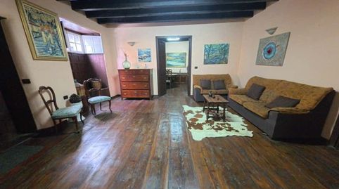 Foto 5 de Casa o chalet en venta en Los Realejos pueblo, Los Realejos