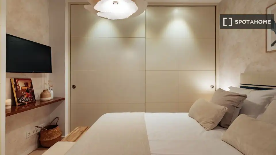 Flat to rent in Ciutat Vella, imagen 19