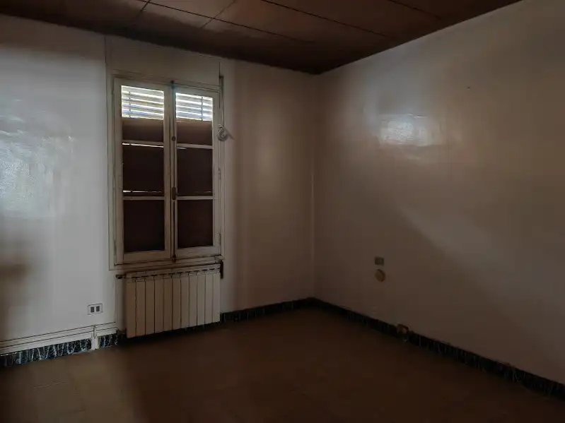 Casa adosada en venda en Onda amb Terrassa i Balcó