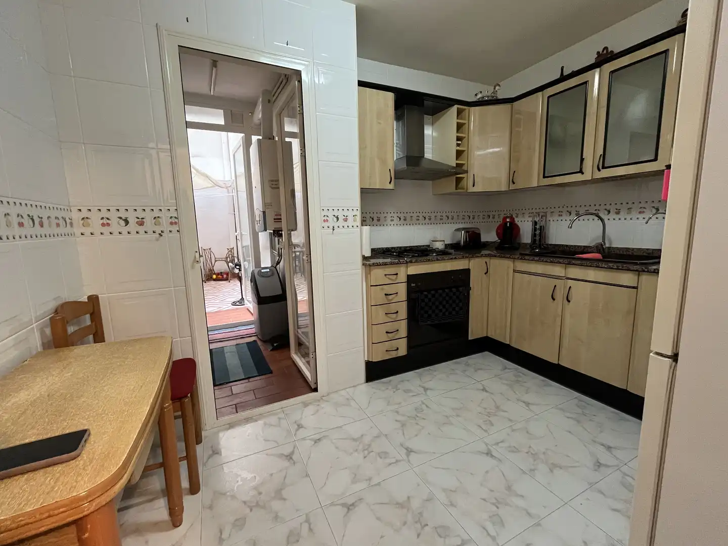 Appartamento in vendita a del Pi, imagen 12