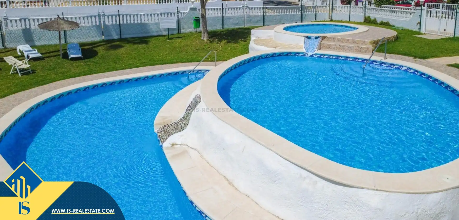 House with pool for sale in Orihuela Costa, imagen 34
