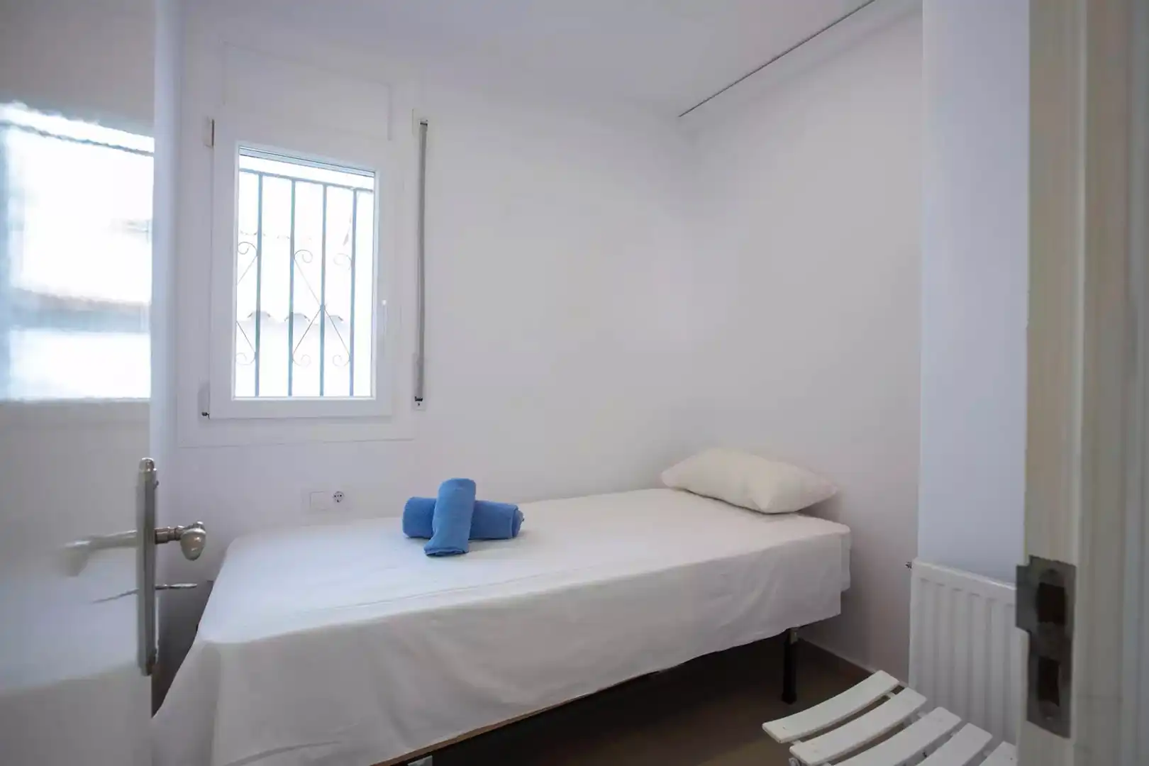 Casa con piscina en venta en Francolí - Freser - Noguera, imagen 27