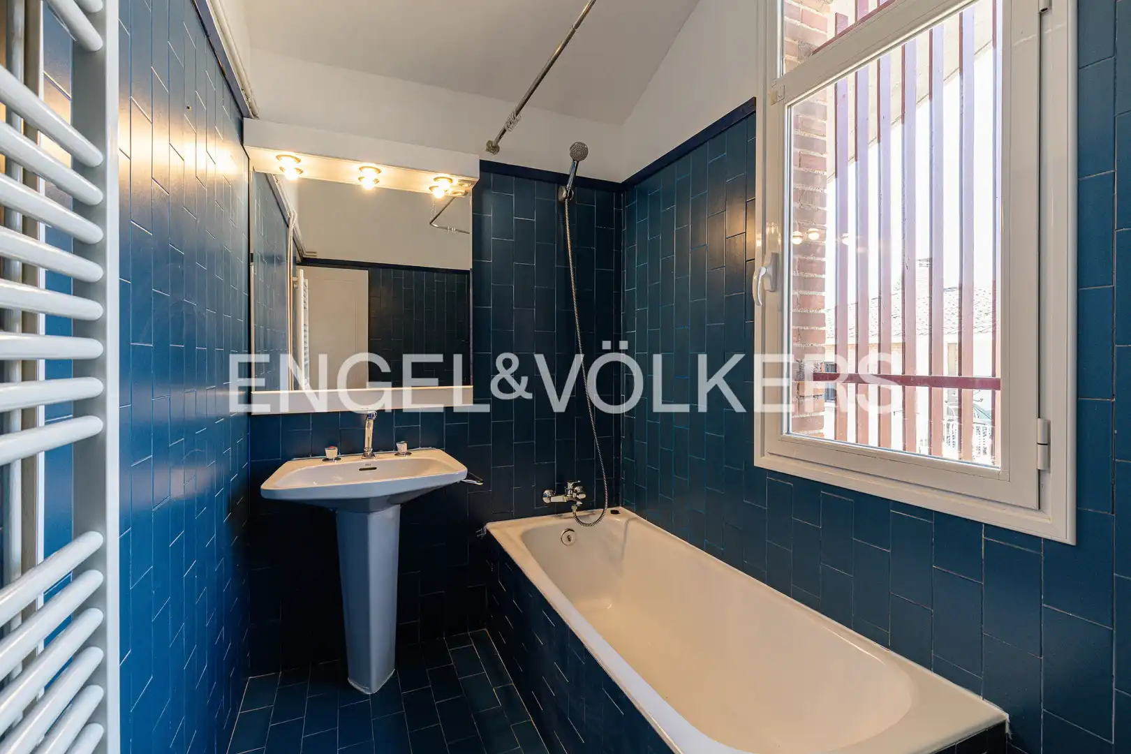 Haus mit Pool zur Miete in Cerceda, imagen 51
