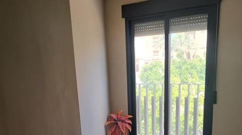 Foto 3 de Pis en venda a Enguera, Valencia