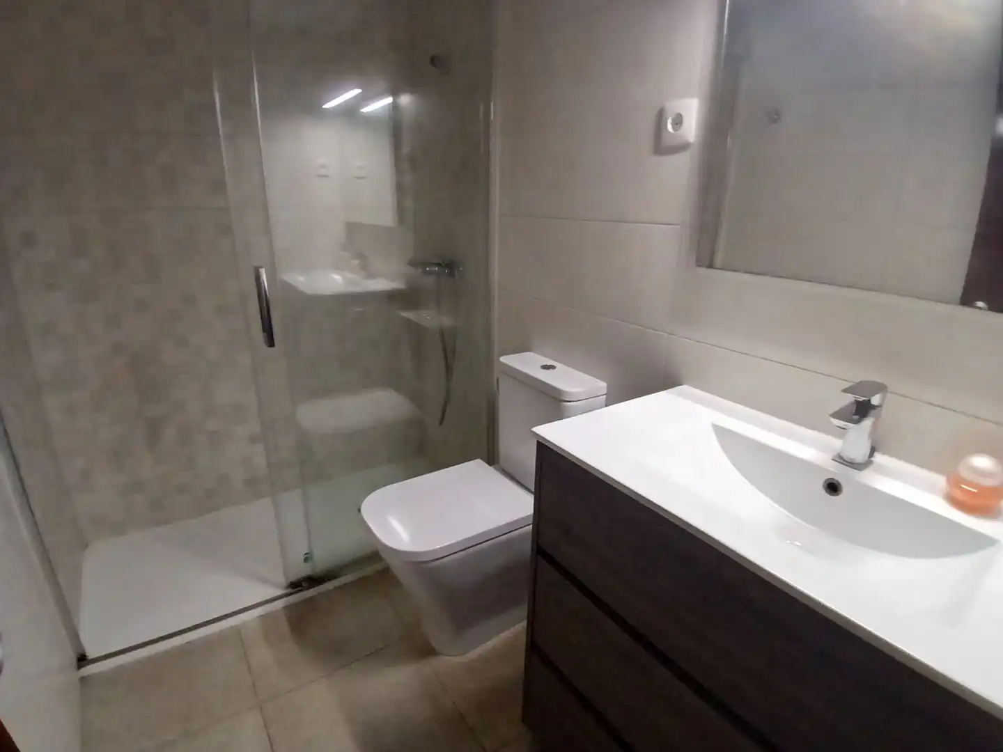 Flat with lift for sale in Nou Eixample Sud, imagen 28