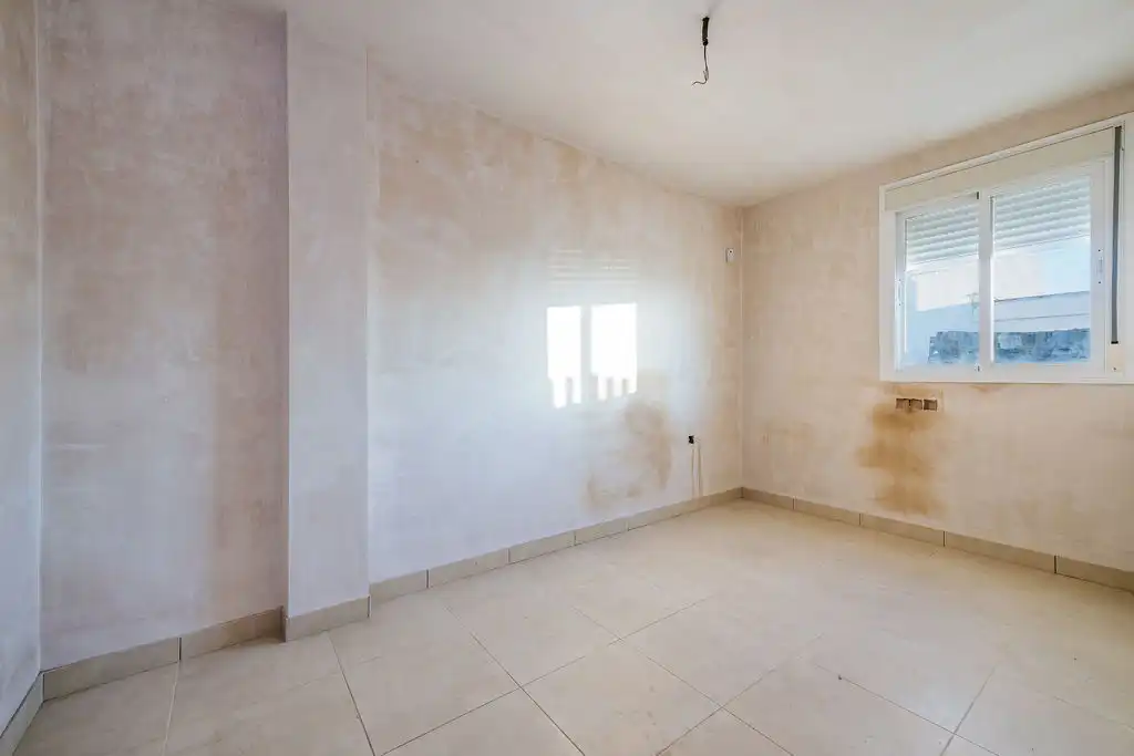 Habitación de Piso en venta en Castilleja de la Cuesta