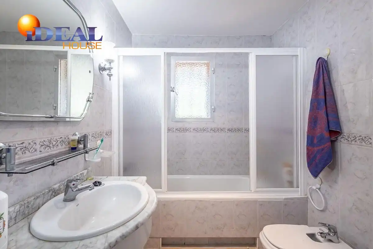 Casa con piscina en venta en Ogíjares, imagen 19