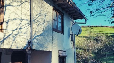 Foto 3 de Casa o chalet en venta en Vibaña - Ardisana - Caldueño, Llanes