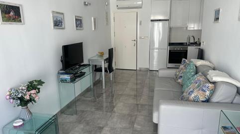 Foto 4 de Pis de lloguer a Los Balcones - Los Altos, Alicante