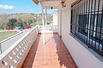 Photo 3 of Flat for sale in Carrer Riu Ter, Residencial Park, Maçanet de la Selva