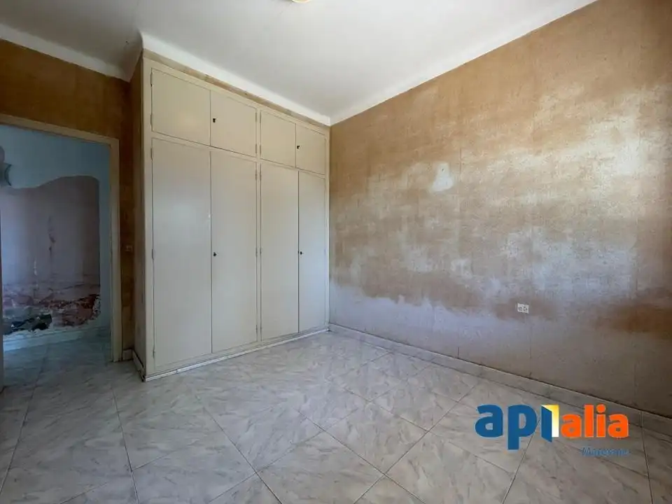 Casa en venta en Zona Industrial i Agrícola, imagen 19