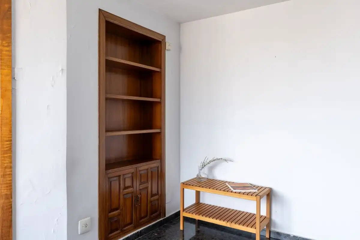 Appartement avec terrasse à vendre à Gran Via de Ramón y Cajal, imagen 47