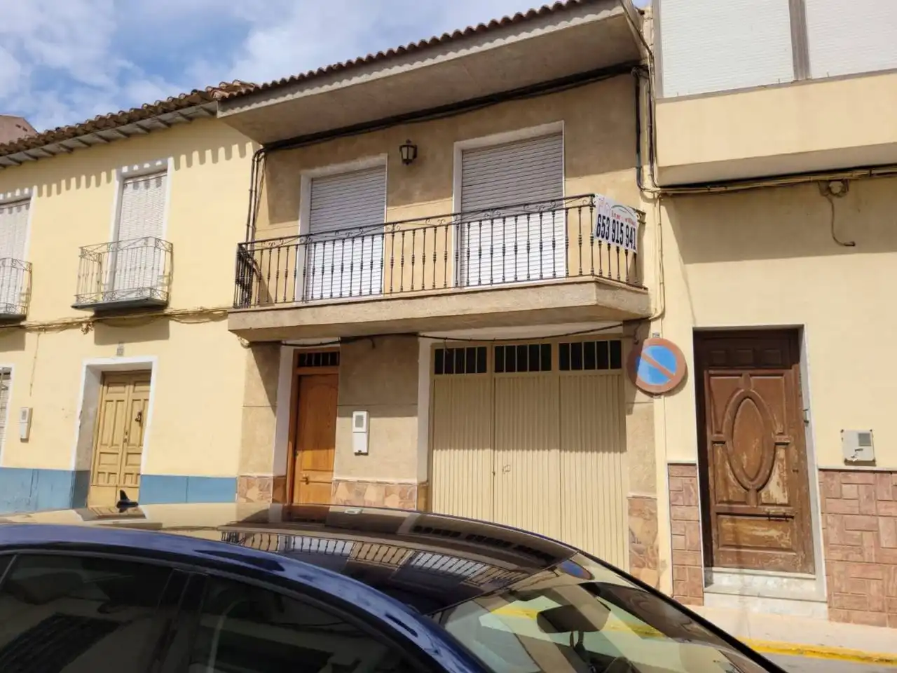 Casa en venda a Caniles, imagen 10