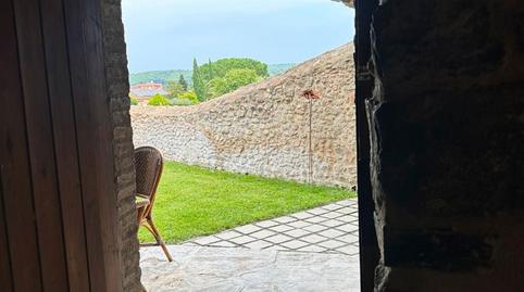 Photo 4 of Country house for sale in Carrer de Joan Adroher Gich, 2, Sant Joan de Mollet, Girona