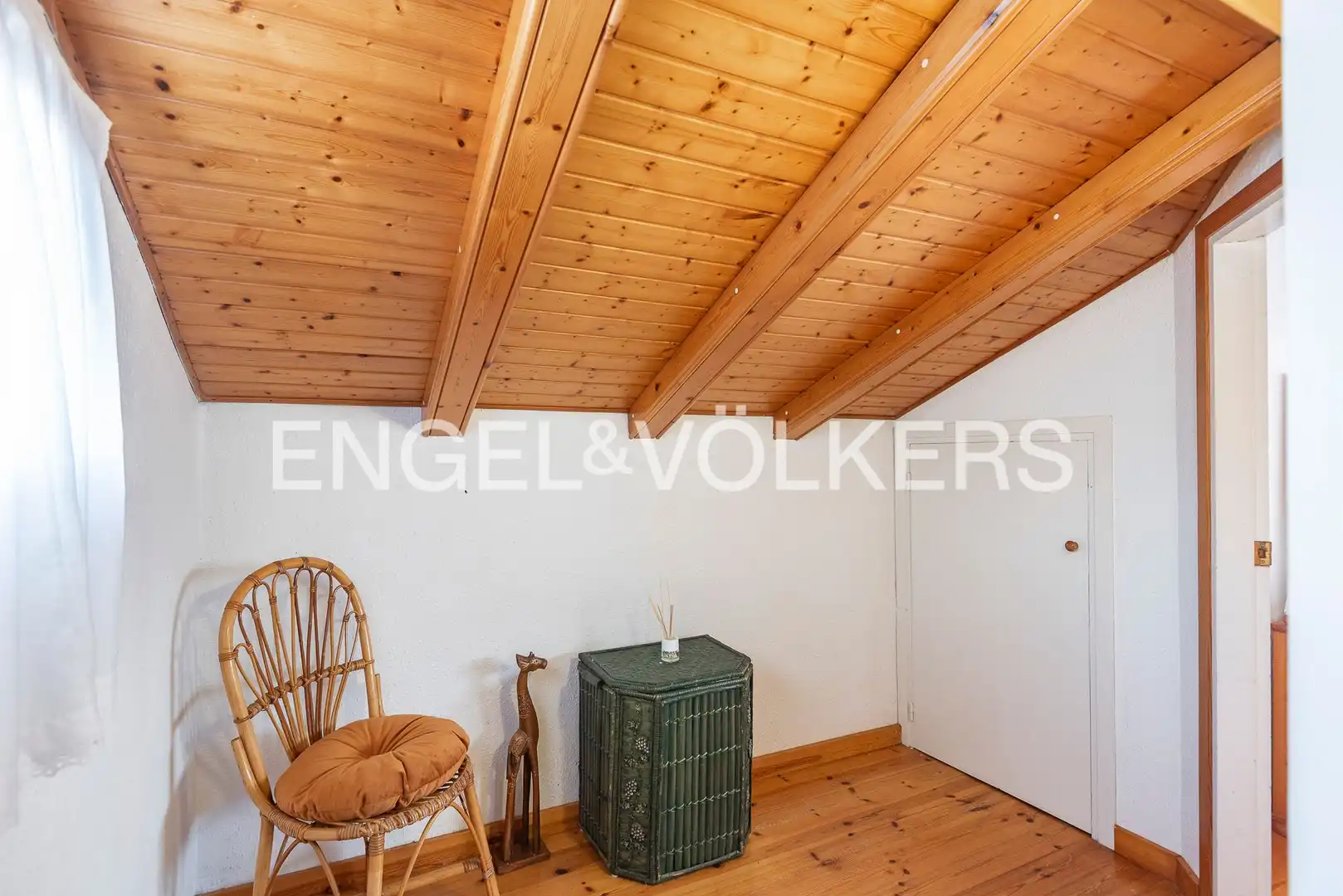 Casa con piscina en venta en Montmar, imagen 42