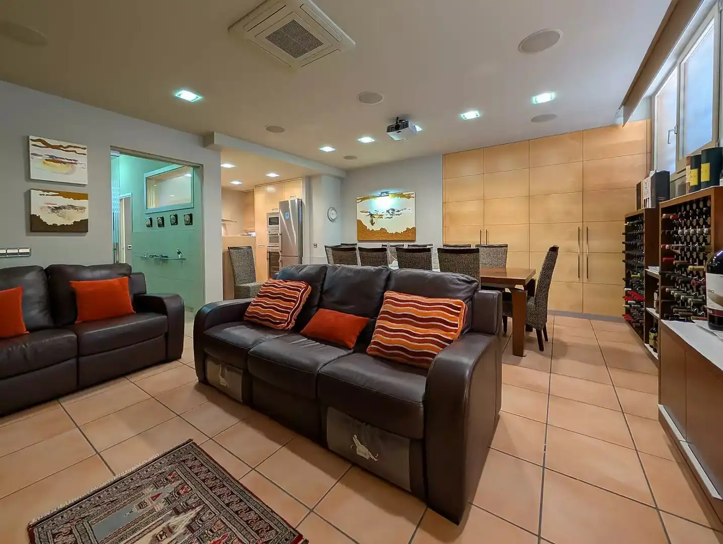 Houses for sale in Banyoles  with Swimming Pool and Furnished