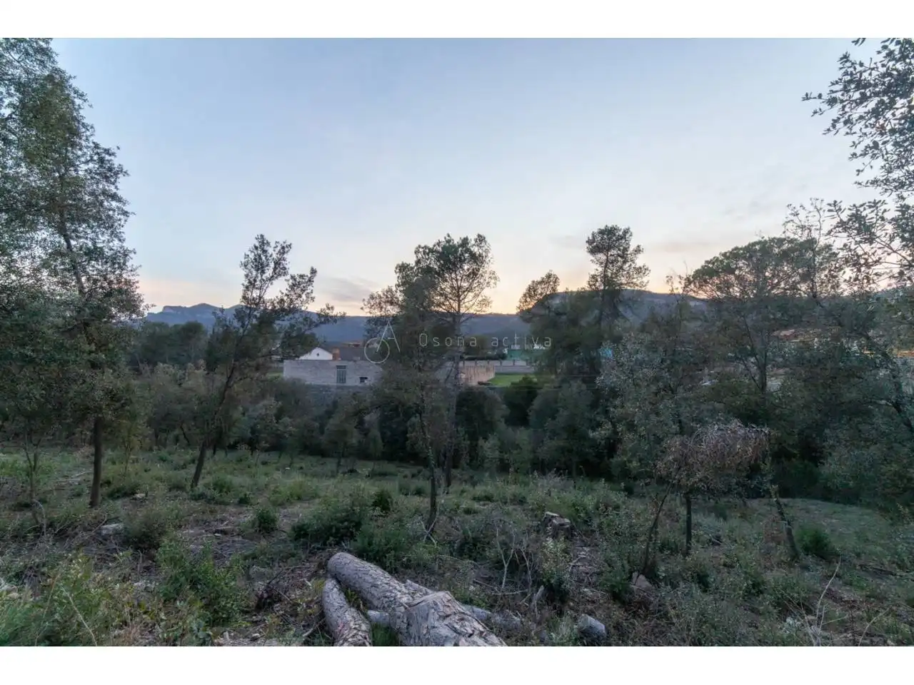 Terreno residencial en venta en Calle Barcelona, imagen 4