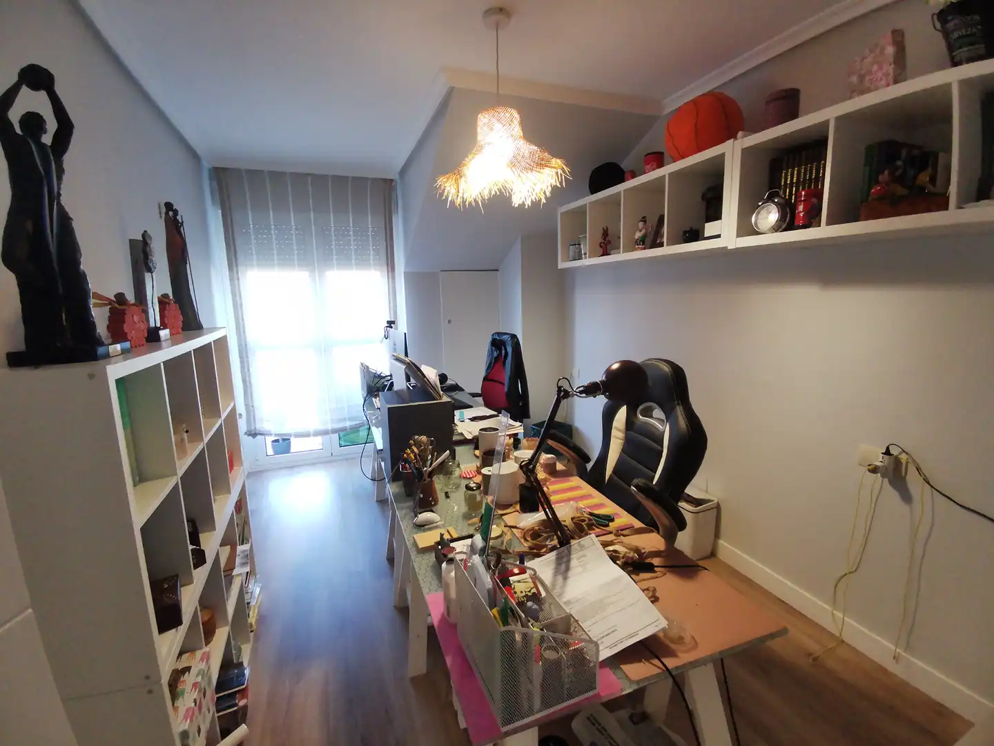 Houses for sale in Avilés  with Heating, Private garden and Parquet flooring