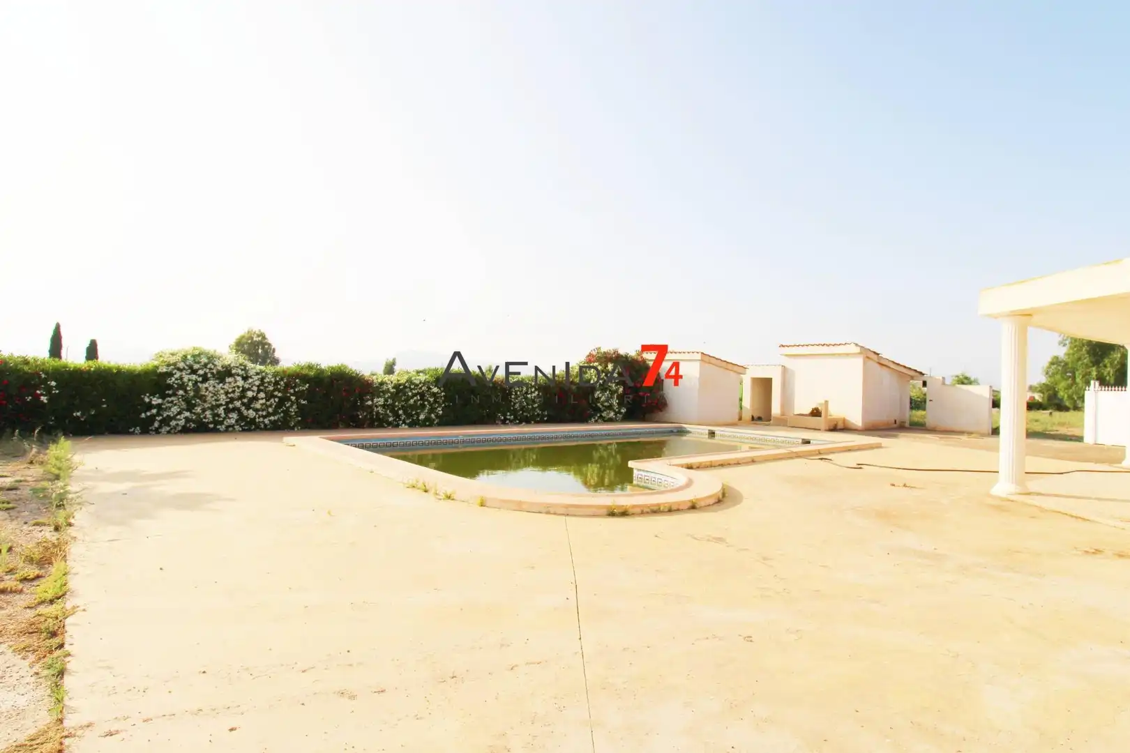 Inmuebles singulares en venta en Pedanías Sur, imagen 5