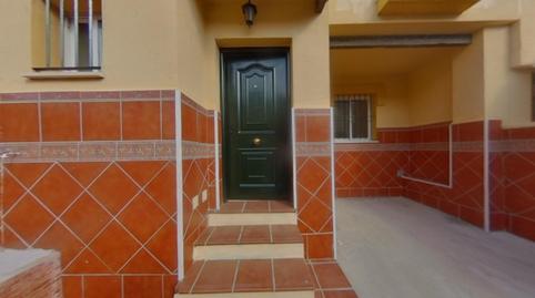 Photo 2 of Flat for sale in El Romeral - Peñón de Zapata, Alhaurín de la Torre