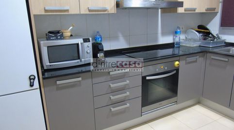 Foto 4 von Wohnung zum Verkauf in Carrer Ortega I Gasset, Sant Pere, Tordera