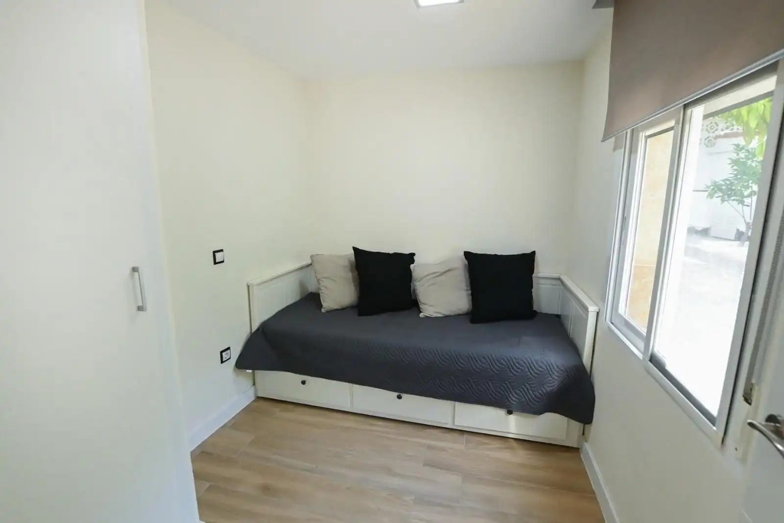 Casa con giardino in vendita a Carrió - La Merced - Los Pinos, imagen 50