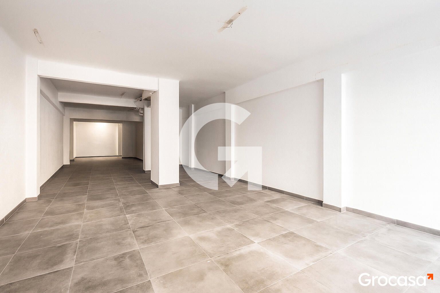 Premises for sale in Gavà