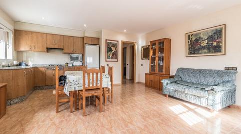 Foto 4 de Casa o xalet en venda a Calle Poligono 8, Llombai, Valencia