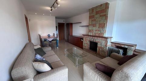 Foto 5 von Wohnung zum Verkauf in Bellamar, Castelldefels