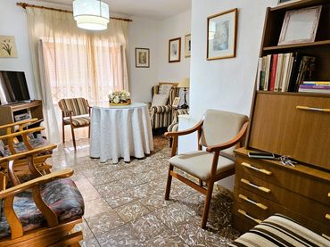Appartamento in vendita a Totana