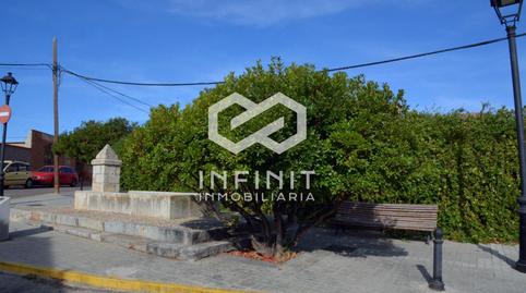 Photo 3 of Premises for sale in Valdeavero, Madrid