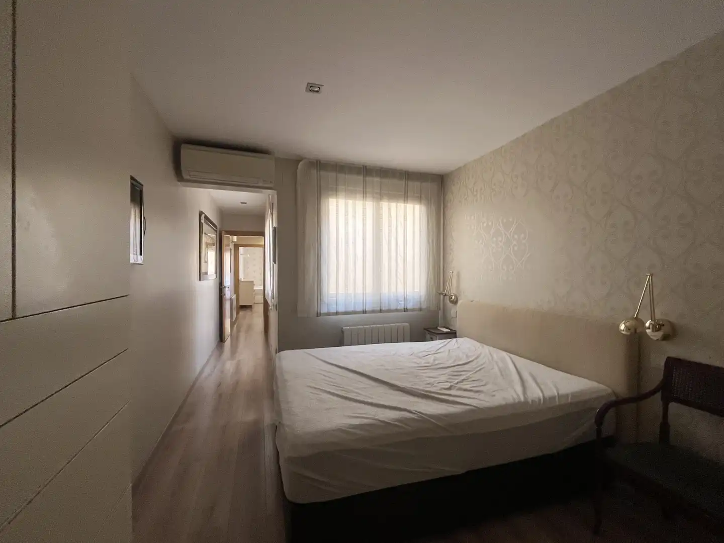 Casa adosada en venta en Carrer de les Colomeres, 84, Centre - Estació