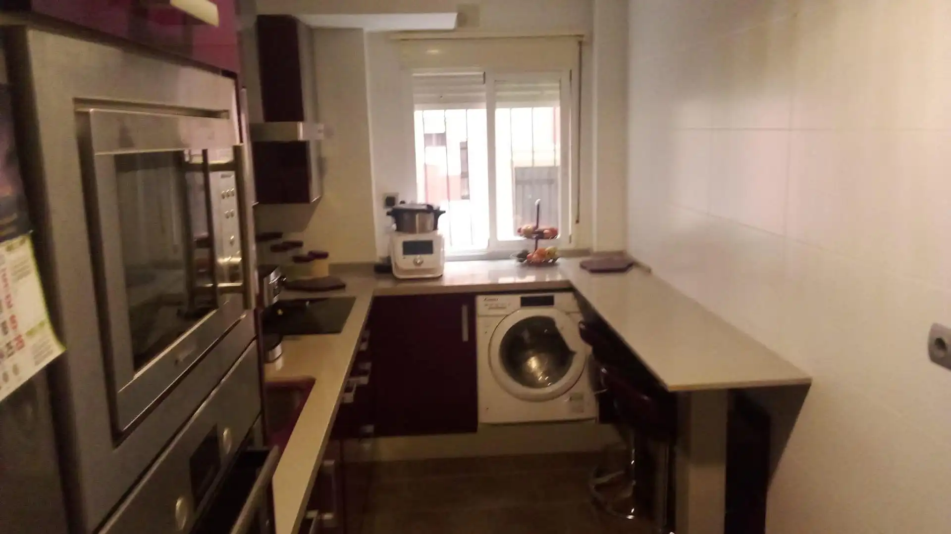 Appartamento in vendita a Centro, imagen 3
