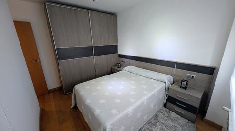 Photo 3 of Flat to rent in Beranga - Bo Beranga-corrale, 12, Hazas de Cesto, Cantabria