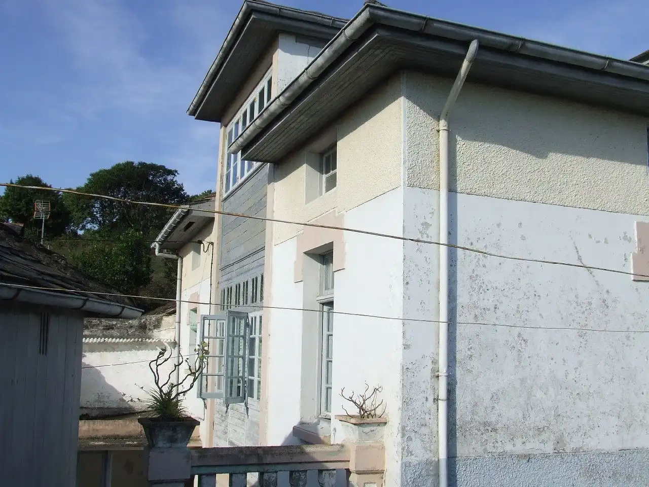 Maison à vendre à Valdés - Luarca, imagen 7
