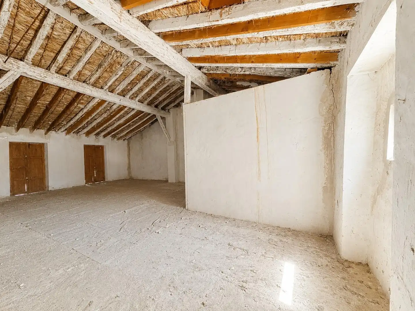 Maison rustique à vendre à Calle del Doctor Albiñana, imagen 40