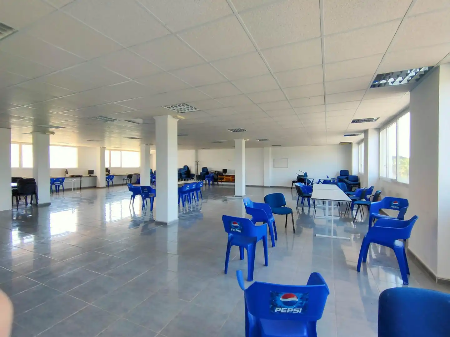 Ático en venta en Almenara, Castellón