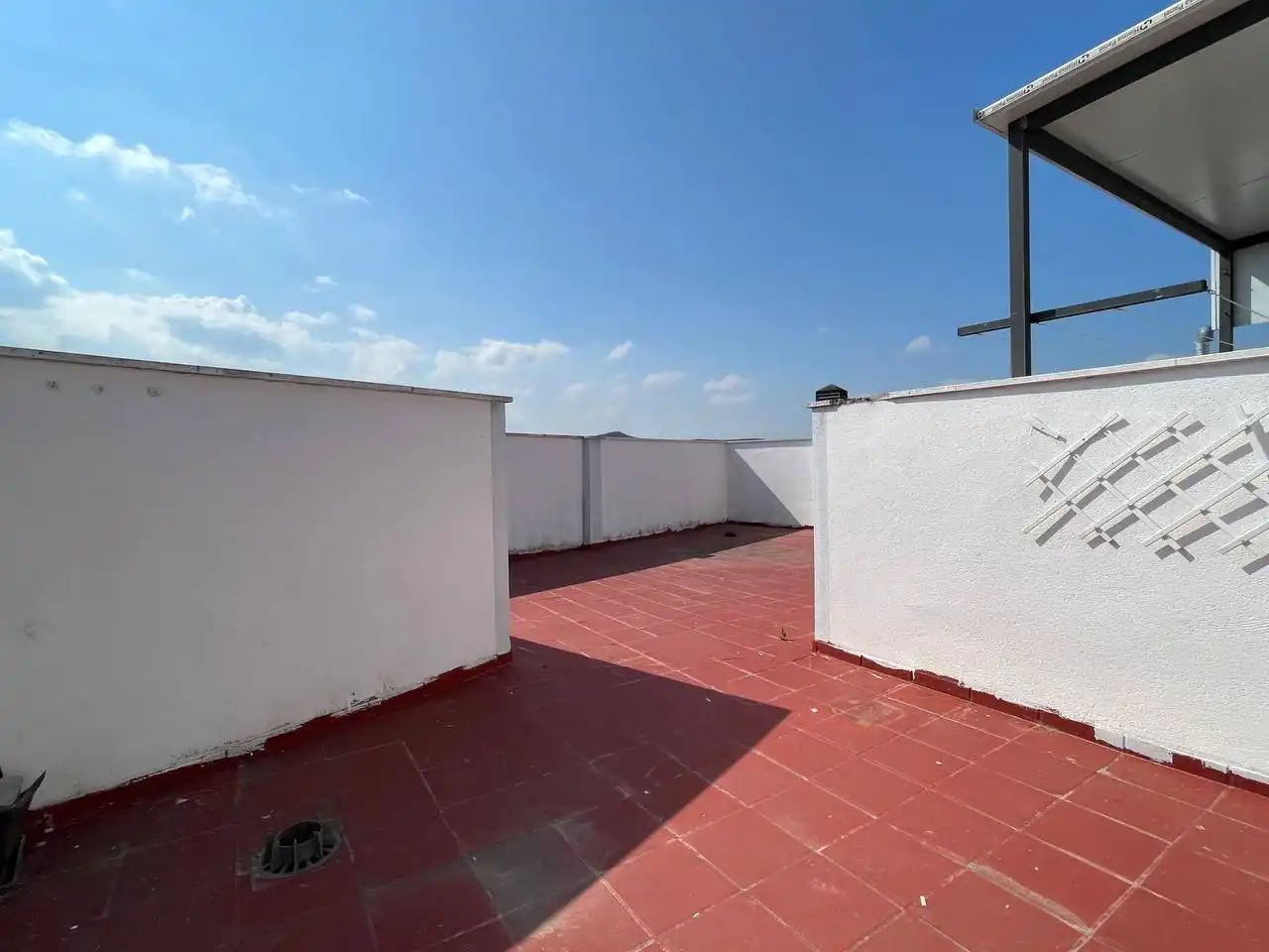 Duplex con ascensore in vendita a Torredonjimeno, imagen 31