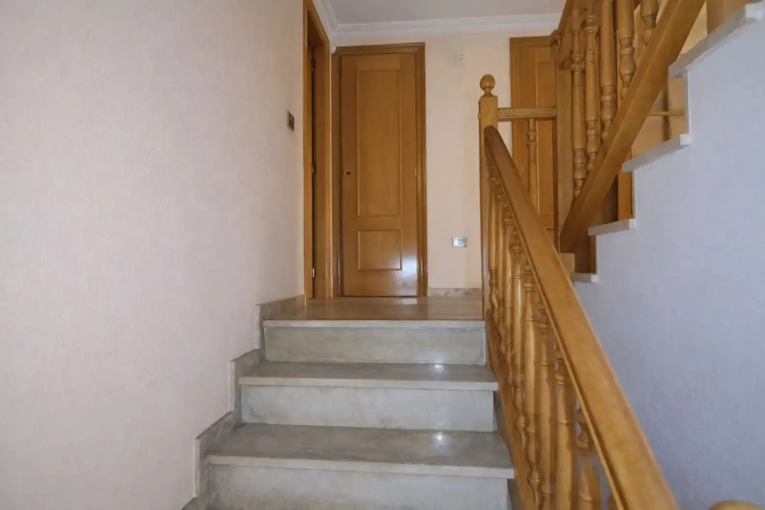 Casa a schiera con terrazza in vendita a alcora, imagen 3