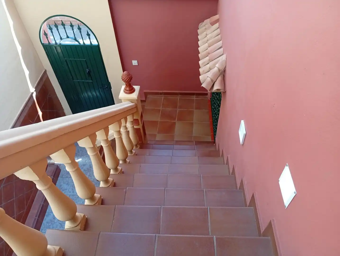 House for sale in El Rinconcillo, imagen 7