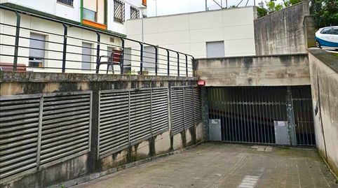 Foto 5 de Traster en venda a Atxutegi , Erandio, Bizkaia
