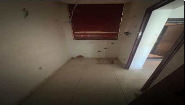 Pis en venda en Pájara