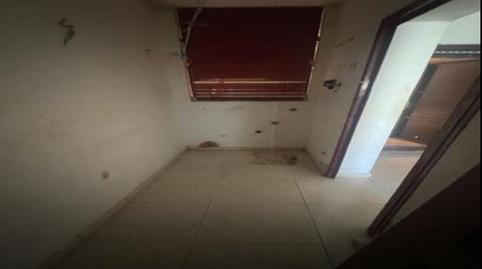 Foto 3 de Pis en venda a C/ Happag Lloyd                                   , Costa Calma, Pájara