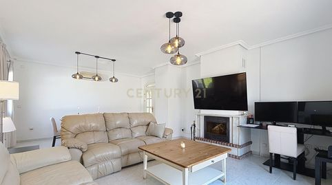 Photo 5 of Houses for sale in Calle Santander, Orihuela, Spain, Lomas de Campoamor - Las Ramblas, Orihuela