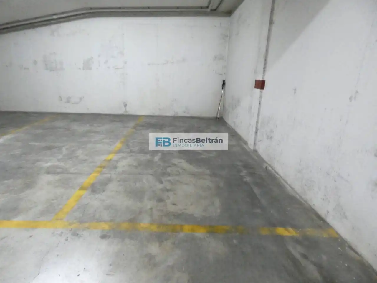 Appartement compact avec ascenseur à vendre à Calle Pou, imagen 18