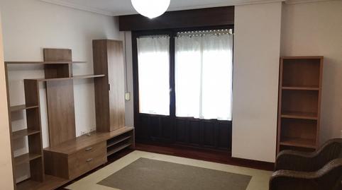 Photo 3 of Flat to rent in Santa María de Cayón, Cantabria