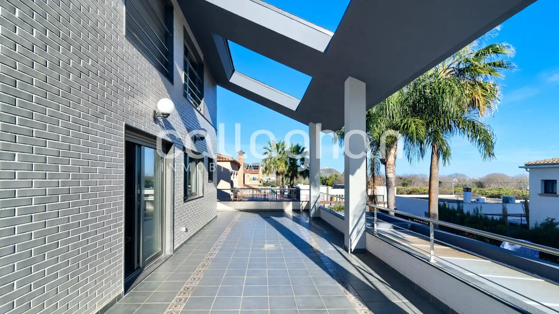 Casa o chalet en venta en Calle GONÇAL LOPEZ RANCAÑO DE, Park Nord - Casona