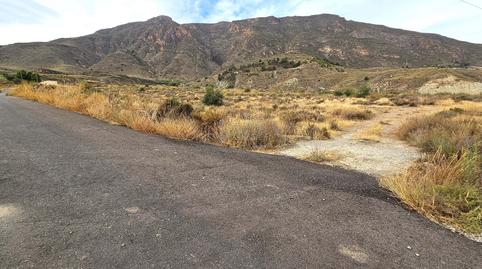 Foto 5 de Residencial en venta en Íllar, Almería